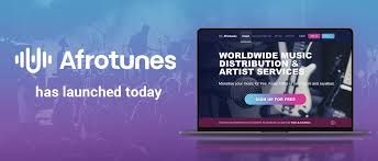 Check spelling or type a new query. Global Music Distribution Platform Afrotunes Has Launched Today Boomplay Music