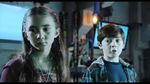 Hello spy kids 4 fans! Spy Kids 4 Trailer Youtube