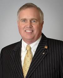 Farm Grown Leadership: Leadership Lessons from the Farm : Luttrell, Edward  L: Amazon.fr: Livres