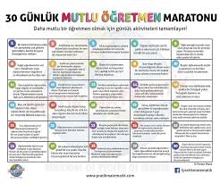 15 Tatil Sinif Idaresi Davranis Yonetimi Egitim