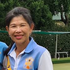 Great start to 2022-23 Bowling Season for Belrose.