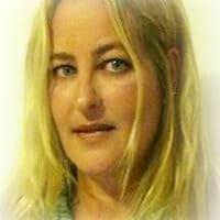 Mission to Cathay by Madeleine A. Polland