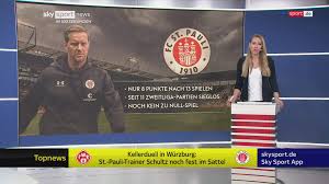 Der fc bayern will mit coman über 2023 hinaus verlängern und der flügelspieler würde gerne bleiben. Sky Sport News In 100 Sekunden Die Top News Des Tages Im Video Fussball News Sky Sport