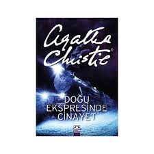 Hikaye 1974,2001 ve 2010 da, farklı yönetmenler tarafından üç kere filme alınmıştır. Dogu Ekspresinde Cinayet Agatha Christie Kitabi Ve Fiyati