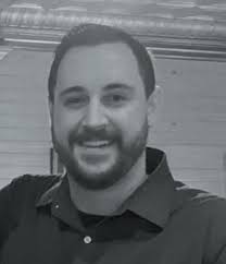 Paso Robles Press • April 10, 2024 by 13 Stars Media