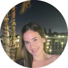 Jamie Kulik's Instagram, Twitter & Facebook