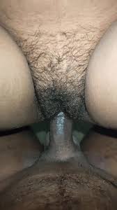 Stepbrother in Law Please Leave Me Now My Pussy Is Torn ft. Sumang121Bihar  by Sumang Studio: Indian, Hairy, Desi, Missionary, Homemade Porn | Faphouse