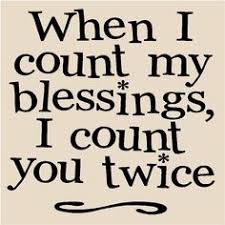 Check out free WhatsApp Wallpaper, Status, Romantic, Funny, Sad ... via Relatably.com