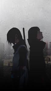 We hope you enjoy our growing collection of hd images to use as a background or home screen for your smartphone or computer. 25 Aesthetic Itachi Uchiha Ideas Itachi Uchiha Itachi Uchiha
