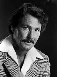 Jungle Assault (1989)