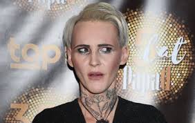 Popularność nie agnieszka chylińska zachwyca dziewczęcością w mam talent. Nagranie Agnieszki Chylinskiej I Jej Coreczki Poruszy Nawet Kamienne Serca Maja Swietny Sposob Na Nude W Czasie Kwarantanny Zycie