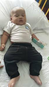 Namun kadang, kondisi ini bisa menandakan masalah yang lebih serius. Anak Muntah Cirit Birit Sampai 2 Minggu Baru Tahu Kuman Ini Penyebabnya Pa Ma