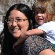 Ashley Shearer-Ricci (callisto22)