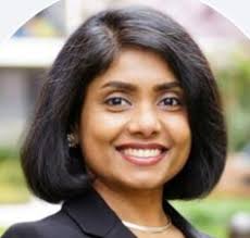 Page 2 of Top 20 Realtors, Real Estate Agents Near in Larchmont, NY