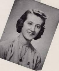 Does anyone hear from Peggy Salley ,or Linda Baron, class of 1970?