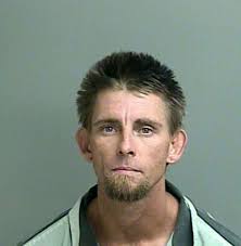 Houston's most wanted family violence offenders sought by Crime Stoppers