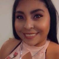 9 "Ana Barba Garcia" profiles