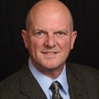 Daniel Nielson Email & Phone Number