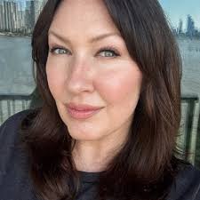 I'm incredibly fortunate to be able to share my passion of photography with  the world.