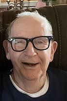 James Wallace Obituary