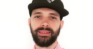 Mixing & Mastering Engineers, Producers & Songwriters who worked with Jesse  Baez