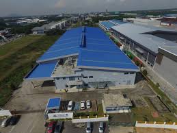 Your trust is our main concern so these ratings for the origin foods sdn bhd are shared 'as is' from employees in line with our community guidelines. Malaysia Able Dairies Able Food