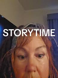 lori mears (@lori.mears8)'s video of driver