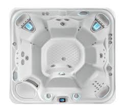 2600 demers ave ste 109. Hot Tubs And Spas Hotspring Spas And Pool Tables 2