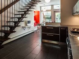 A good job for someone just entering the workforce or returning to the workforce with limited experience and education. Flooring Vanderheyden Furniture Lena Il