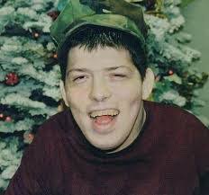 Larry Bartee's Instagram, Twitter & Facebook