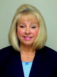 Find Real Estate Agents & Realtors in South Lyon, MI