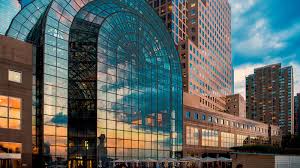 Browse real estate jobs in asset management. Brookfield Global Real Estate Investors