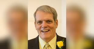 Obituary for David Alonzo Jay Parker