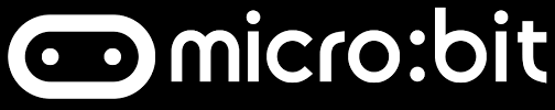 micro:bit | Farnell Eesti