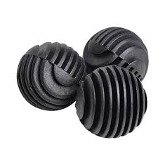 Jual Bio Ball Filter Kolam Wa 0819 1009 8881