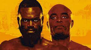 Check spelling or type a new query. Uriah Hall Vs Anderson Silva Live Stream How To Watch Ufc Fight Night Vegas 12 From Anywhere What To Watch