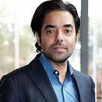 COVIE assigns its PR & Communications Mandate to Grey Cell Public Relations