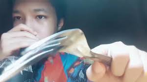 How to Make A Scratch Mark Wuth Firk