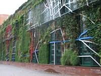 Vitoria offers visitors many of the same things other basque cities do but it also offers things they don't. Implementation Of The Vitoria Gasteiz Green Urban Infrastructure Strategy Climate Adapt