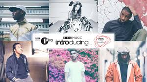 bbc introducing 1xtra prs foundation at sxsw 2016 prs