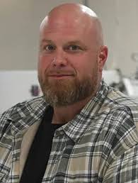 Countertops in Leon Valley, TX • Bellezza Surfaces