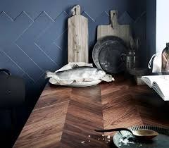 Arbeitsplatten Fur Die Kuche Ikea Catalog Ikea Kitchen Trending Decor