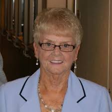 Constance Bowen Obituary