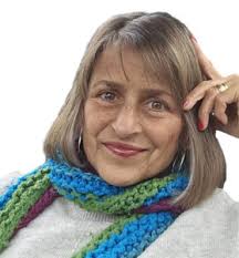 Girl Scouts wrap gifts for Toys for Kids