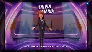 Built by trivia lovers for trivia lovers, this free online trivia game will test your ability to separate fact from fiction. Video Trivia Mania Playyah Com Free Games To Play