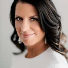 Marcel Keesman Email & Phone Number