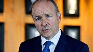 Michael Lynn trial: Bank's legal department workers in court give 'moral  support' to witnesses