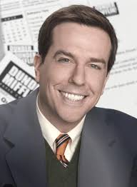 Who was the bigger kiss-ass among these three and why? Rank them based