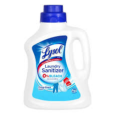 We did not find results for: How To Disinfect Every Room In Your House Kitchen Bathroom And More