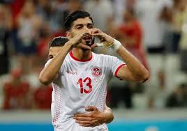 هدف فرجانى ساسى فى الاهلى والشناوى واقف بتفرج#الزمالك #الاهلى #فرجانى_ساسى #الشناوى Yallakora Auf Twitter Ø´Ø±Ø§Ø¡ Ø§Ø­Ù…Ø¯ Ø§Ù„Ø´Ù†Ø§ÙˆÙ‰ 60 Ù…Ù„ÙŠÙˆÙ† Ø¬Ù†ÙŠÙ‡